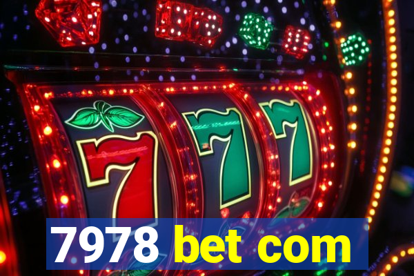 7978 bet com